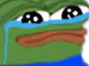 PepeCry