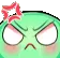 enviAngry2 enviAngry2