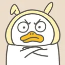 duckyliu_mad