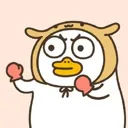duckyliu_boxer