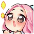 wowie Discord emoji