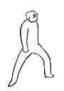 g_OPW_Dancepop Discord emoji