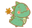 emoji_5