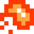 MKFire MKFire