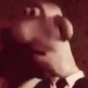 i_OPW_Kuroscared Discord emoji