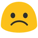 blobsadv2 blobsadv2