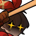 AmberReadyToBonk