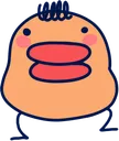 Tamagotchi