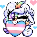 ccloudylovetrans ccloudylovetrans