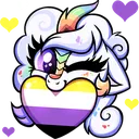 ccloudylovenonbi ccloudylovenonbi