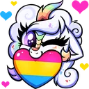 ccloudylovepan ccloudylovepan