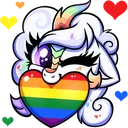 ccloudylovepride ccloudylovepride