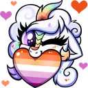 cclovelesbian cclovelesbian