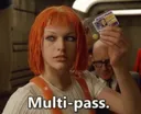 multi