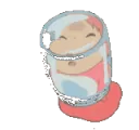 ponyo_squirm ponyo_squirm