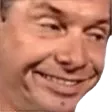 coneyPOGNTNT