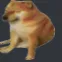 BaiaSad Discord Emoji