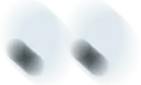 a_eyeseyes