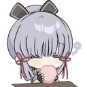 AyakaMochi