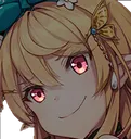 PomuEvil