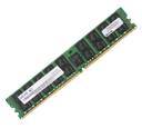 Ram Discord emoji