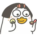 duckyliu_makeup