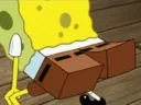 SpongeTwerks SpongeTwerks