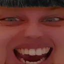 happeHpieteR