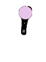 armybomb