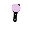armybomb