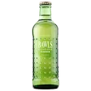 gingerbawls