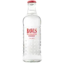 whitecherrybawls