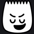tiktokproud Discord emoji