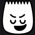 tiktokproud