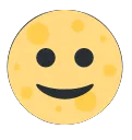 SlightSmile SlightSmile