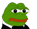 pepe_emote17