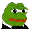 pepe_emote17