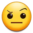 SB_samsungfacewithraisedeyebrow SB_samsungfacewithraisedeyebrow