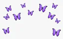 purple Discord Emoji
