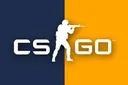 CSGO