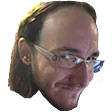 twitch_emote3