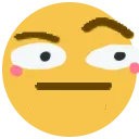 nandoduvidoso