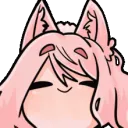 HaruEarFlop_DONOTSTEAL