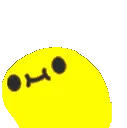 OwO