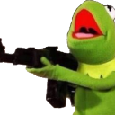 i_OPW_Dierbk Discord emoji
