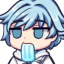 ChongyunBored ChongyunBored