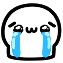 kao_cry