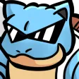 CoolBlastoise