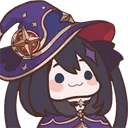 paimona