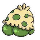shroombutt shroombutt